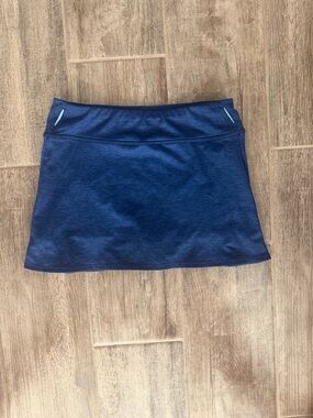 Vinyard Vines Skort Girls